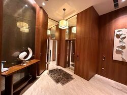 Bishopsgate Residences (D10), Condominium #577804451